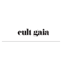 cultgaia