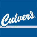 Culvers