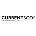CurrentBody