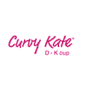 curvykate