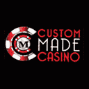 Custom Made Casino
