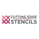 Cutting Edge Stencils