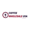 cw-usa