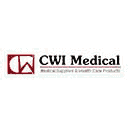 CWI Medical