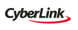 cyberlink