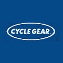 cyclegear