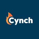 Cynch