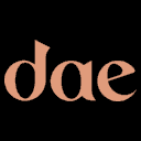 Daehair