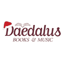Daedalus Books