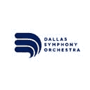 Dallas Symphony