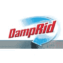 Damprid