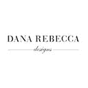 Dana Rebecca Designs