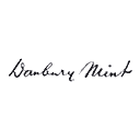 Danbury Mint