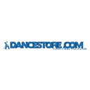 Dancestore