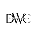 Dancewear Corner