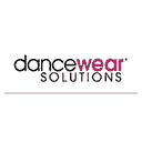 Dancewear Solutions