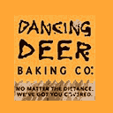 Dancing Deer