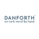 Danforth Pewter