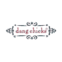 Dang Chicks