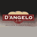 Dangelos