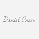 Danielgreen