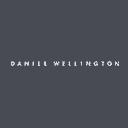 Daniel Wellington