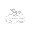 Danish Wool