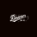 Danner
