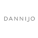 Dannijo