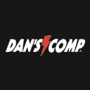 Dans Comp