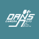 Danscamera