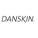 Danskin