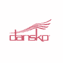 Dansko