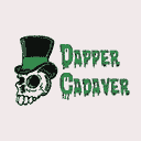Dapper Cadaver