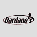 dardanos