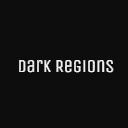 Dark Regions