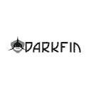 Darkfin