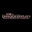 Darkside Displays