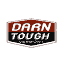 Darn Tough