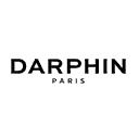 Darphin