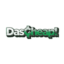 DasCheap