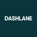 Dashlane