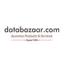 Databazaar
