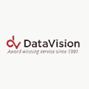 Datavision