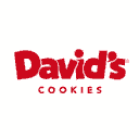 Davids Cookies