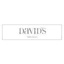 davidsbridal