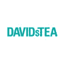 davidstea