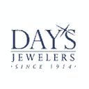 Days Jewelers