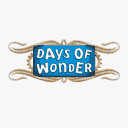 Days of Wonder