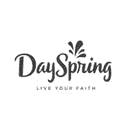 Day Spring